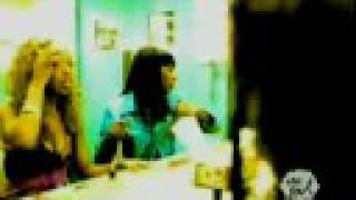 Monica - Ain't Nobody