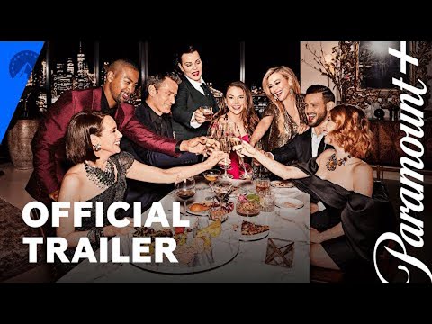 Younger Season 7 (Promo)