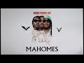 Migos - Mahomes (Official Audio)