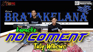 Download lagu NO COMENT Karaoke KENDANG RAMPAK Version ( Tuty Wibowo ) mp3 Download lagu NO COMENT Karaoke KENDANG RAMPAK Version ( Tuty Wibowo ) mp3