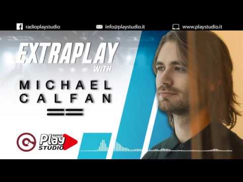 Michael Calfan djset @ Extraplay (08-12-18)