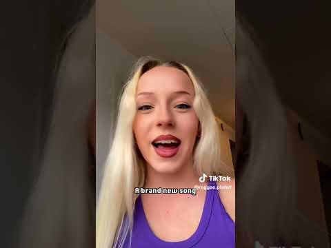 The  HOTSTEPPER has returned. @IniKamozeVEVO x @LilaIke I WANT YOU OUT NOW #reggae #INIKAMOZE