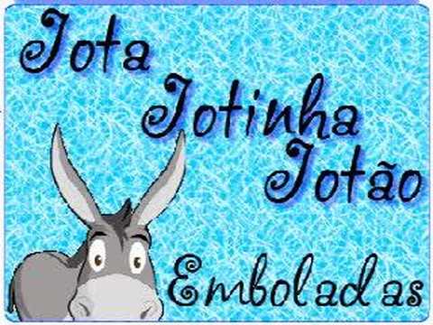 Embolada Jota, Jotinha e Jotão (www.jeguenoite.com)