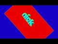 Nickelodeon Effects Fixed