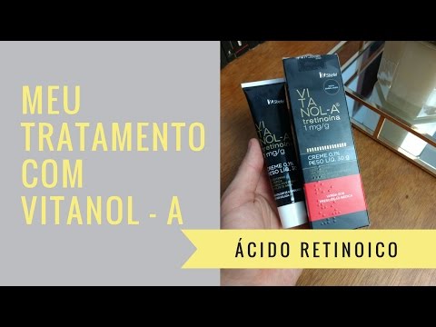La decolorazione di crema melanativ risposte La gente con lentiggini è bella