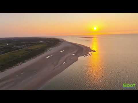 Recreatiebedrijf Boot op Schouwen-Duiveland