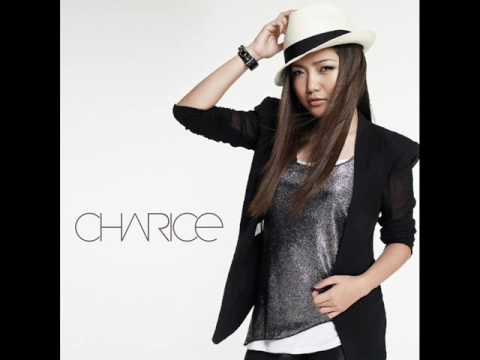 Charice - Crescent Moon (Mikazuki) Full Version & w/ Lyric