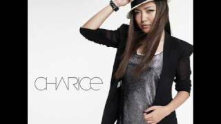 Charice - Crescent Moon (Mikazuki) Full Version & w/ Lyric