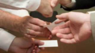 Turn Your Business Card Into Business