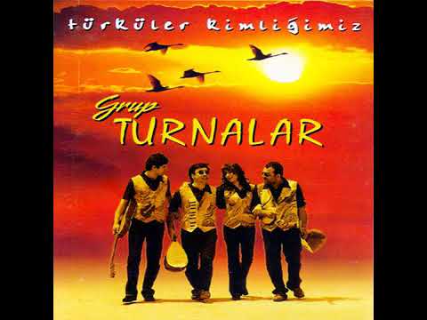 Rashid Moussa schechi araytu türkisch Version