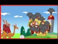 Bubble Guppies Firefighter Dragon