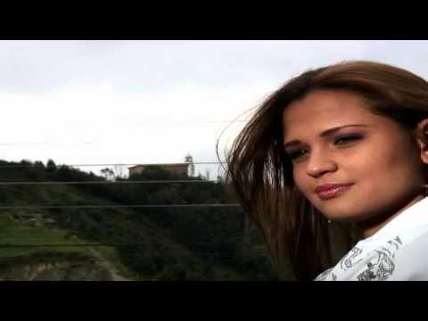 SI NO TE DIJE ADIOS - Dario Dario