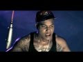 Ephrem J - Mi lluvia de amor 