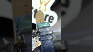 youtube SRWatch 41mm Nam SG99993.4603GLA