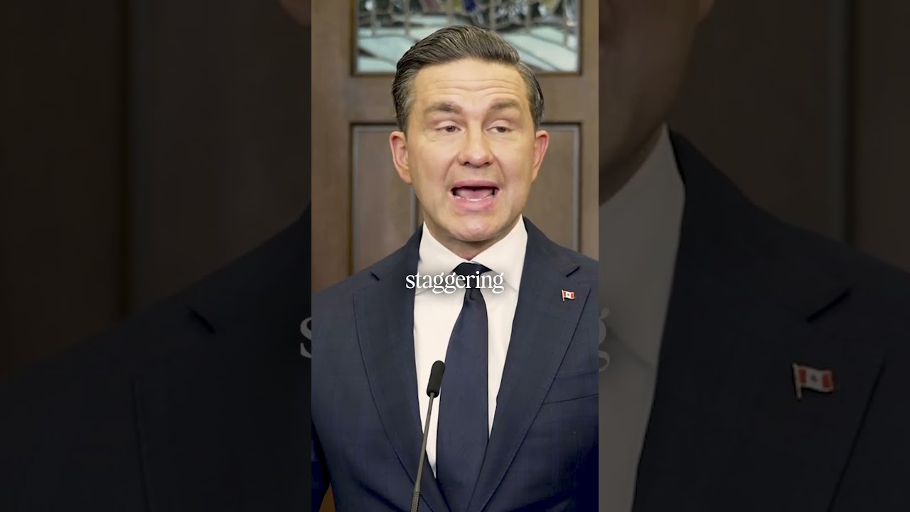 Which is it, Mr. Carney?