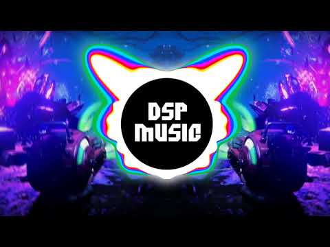 Busy Signal - Bedroom Bully DSP SOUND EFFECT