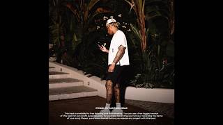 Download lagu [FREE] 'IMPRESSION' - HARD TRAP TYPE BEAT | NEW BOUNCE RAP/TRAP INSTRUMENTAL 2026 mp3