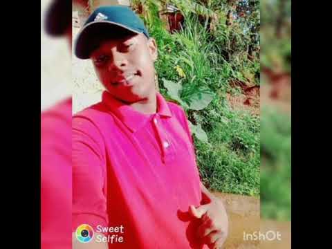 Goiânia X SP - MC IG, MC PH, MC Lozin, MC Índia e MC Jessy ( GR6 Explode) DJ ...