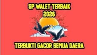 Download lagu SUARA PANGGIL WALET TERBARU 2026 TERBUKTI GACOR SEMUA MEDAN mp3 Download lagu SUARA PANGGIL WALET TERBARU 2026 TERBUKTI GACOR SEMUA MEDAN mp3
