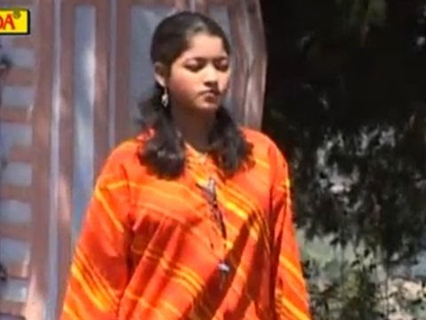 Saruli Drebar || सरूली ड्राइवर  || Kalpana Chauhwan | Garhwali Uttranhcali GeetSong