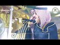 Beautiful Relaxing Adhan Medina Azan Madinah Sheikh Marwan Qasas 1 Hour