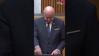 Das Geständnis des Bundeskanzlers erklärt ALLES!