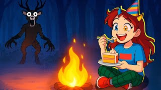 Video thumbnail image