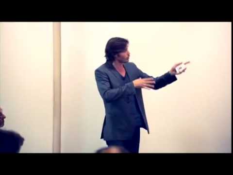 Voir la vidéo Livre Close-up PRO - Damien VAPPEREAU