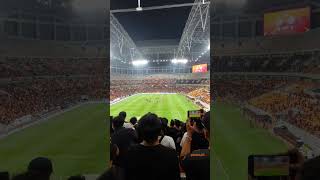 Download lagu Anthem persija menyatukan kita semua #persijaday #persijajakarta #jakmania #persijahariini #persija mp3