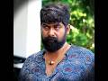 Pani Movie Edit Pani Jojugeorge Shorts Malayalam Status Movie Edit