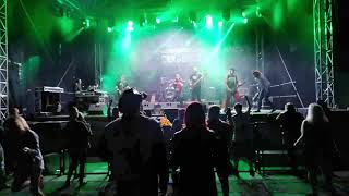 CERBEROS   Stejně jako ty