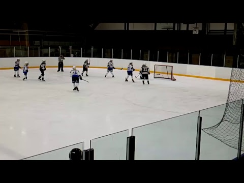 tps-Ujkc2 22.3.2017/2018