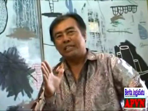 download lagu mp3 mp4 Heri Kris, download lagu Heri Kris gratis, unduh video klip Heri Kris