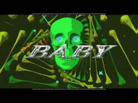 SMXG - "BABY" (Official Visual)