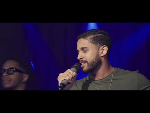 Meu coração me odeia - Banda X10