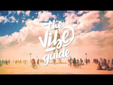 Hogland - 2 Young 2 Die (ft. Johnning)