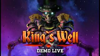 Gameplay Trailer