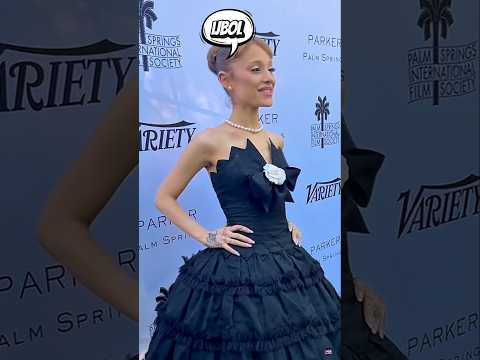 Celebrities React to Surprisingly Calm Paparazzi