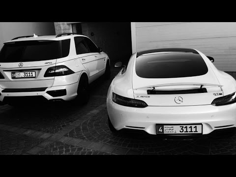 6LACK - PRBLMS ft. Evolsi