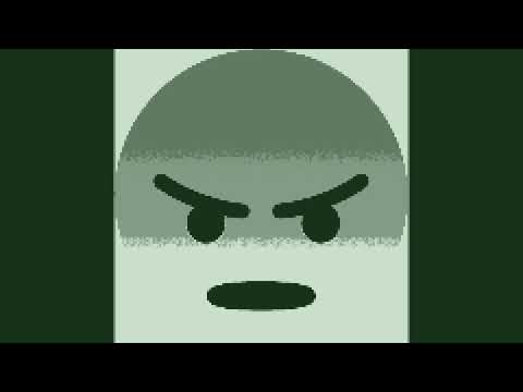 schnoorfunk - MAOL3NMAD¿ Feat. NOOR PORGAND