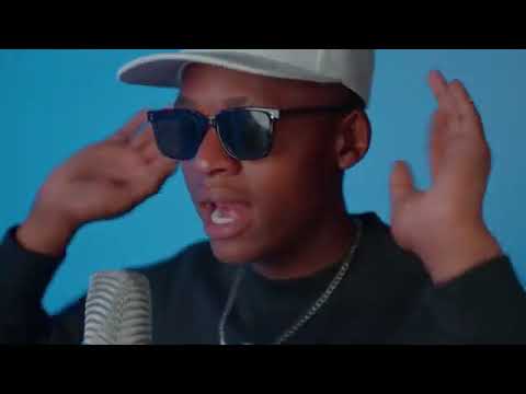 musketeers ft azmo danko official live session h264 47873