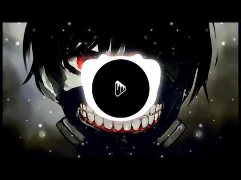 Dangerously - Young Bree | Under Rated Hip Hop