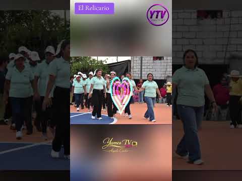 ⚽✨ ¡Una obra que transforma vidas! Así se vivió la gran inauguración