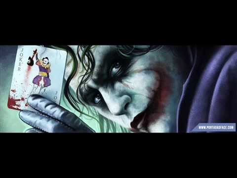 ELECTRO SOUND CAr EDM 2014 djjosedeniss PARTE 13