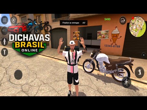 Video cover
