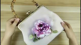 https://www.facebook.com/PhuongPhuongFashionStore