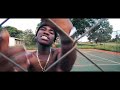 Trizzel Da King 0560 Home Sweet Home Official Music Video