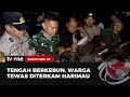 Warga di Lampung Barat Tewas Diterkam Harimau | Kabar Hari Ini tvOne