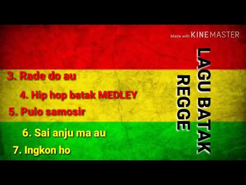 download lagu mp3 mp4 Lagu Reggae Batak Toba, download lagu Lagu Reggae Batak Toba gratis, unduh video klip Lagu Reggae Batak Toba