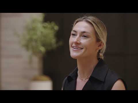 How Meltwater streamlined internal communications for global impact